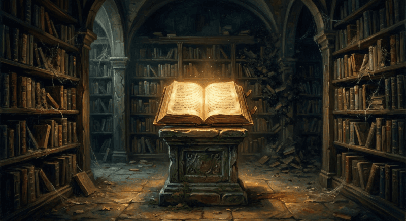 Efekt Lindy'ego – dlaczego to, co przetrwało, przetrwa jeszcze dłużej