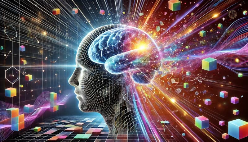 Myślenie lateralne – sztuka przełamywania schematów