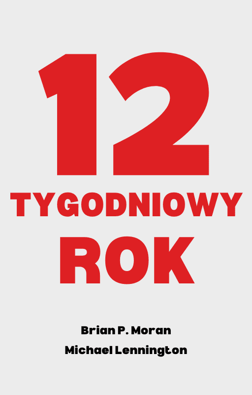 12 tygodniowy rok