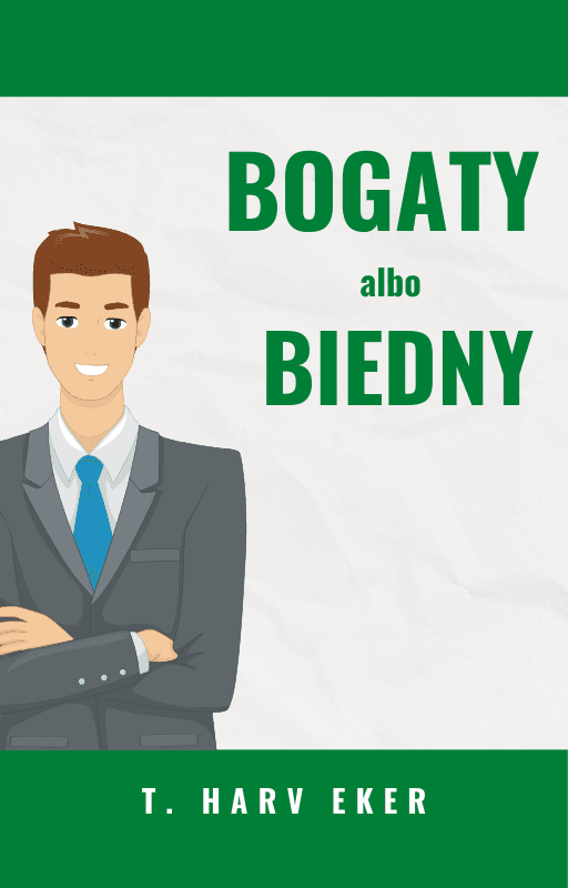 Bogaty albo biedny