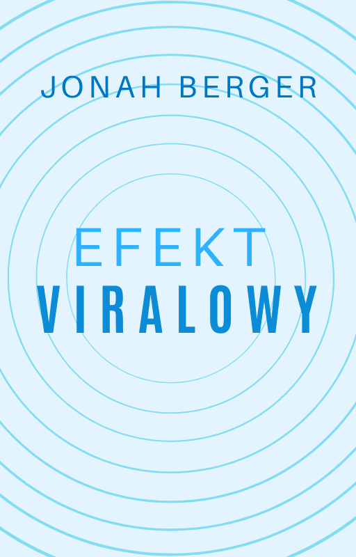 Efekt viralowy