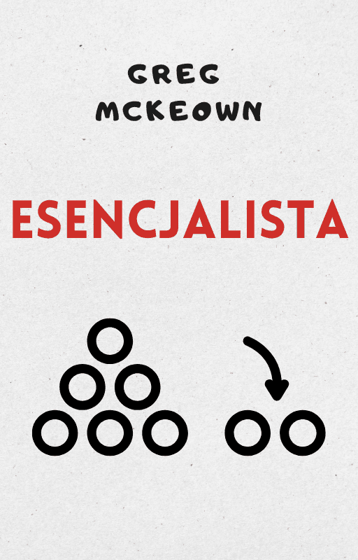 Esencjalista