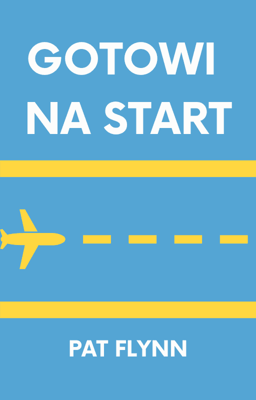 Gotowi na start