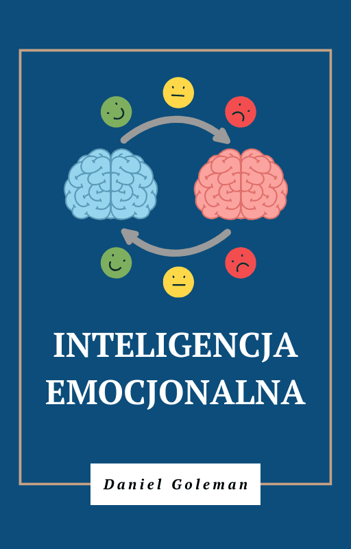 Inteligencja emocjonalna
