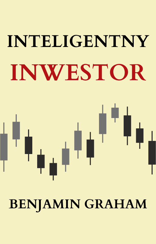 Inteligentny inwestor