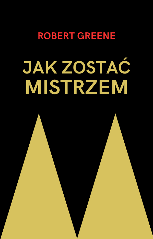 Jak zostać mistrzem