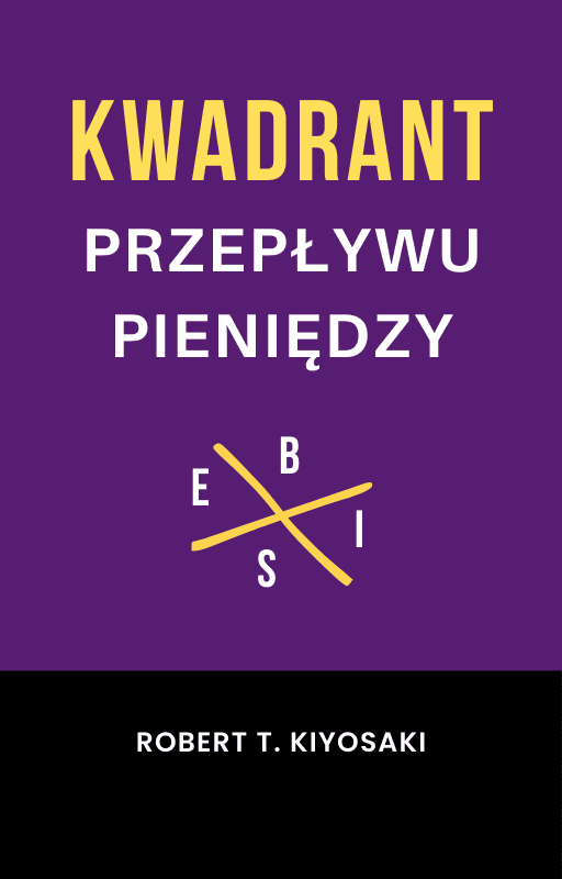 Kwadrant przepływu pieniędzy
