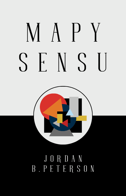 Mapy sensu