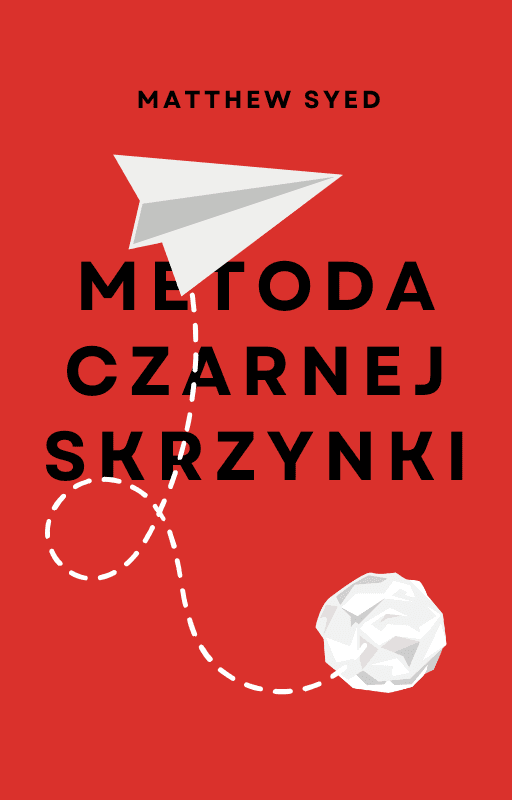 Metoda czarnej skrzynki