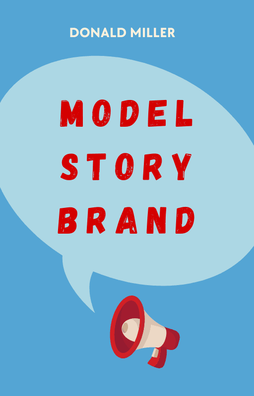 Model StoryBrand