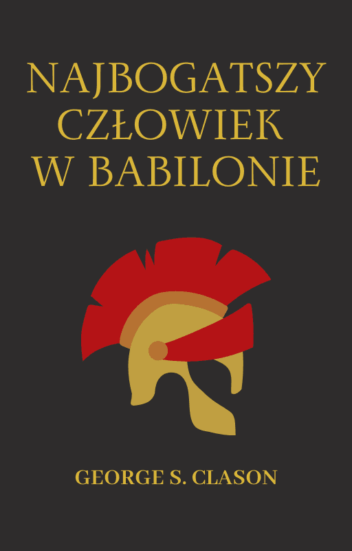Najbogatszy człowiek w Babilonie