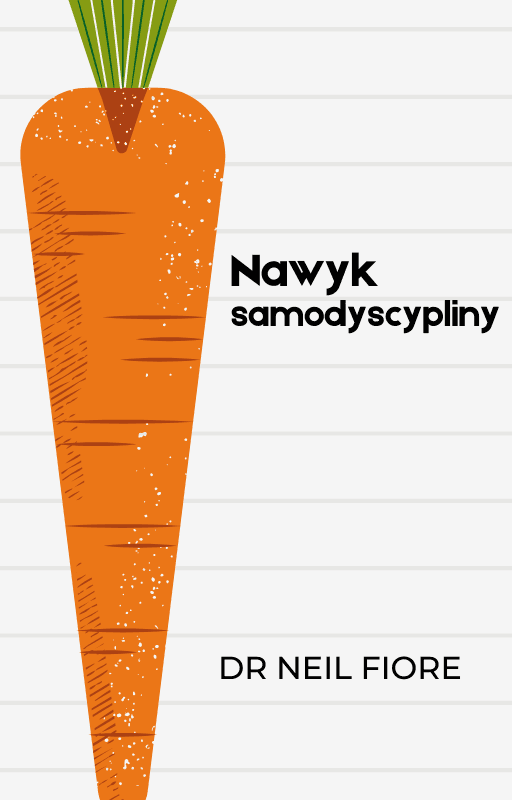 Nawyk samodyscypliny