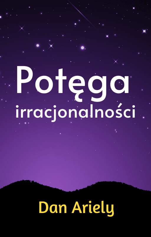 Potęga irracjonalności