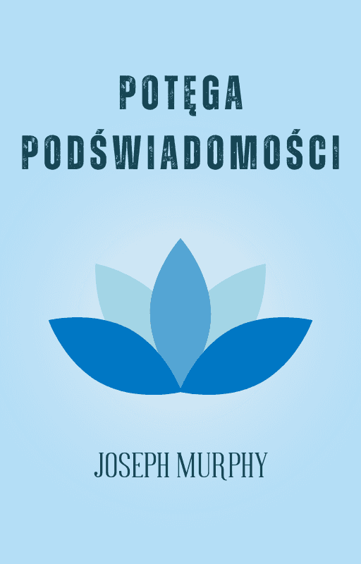 Potęga podświadomości