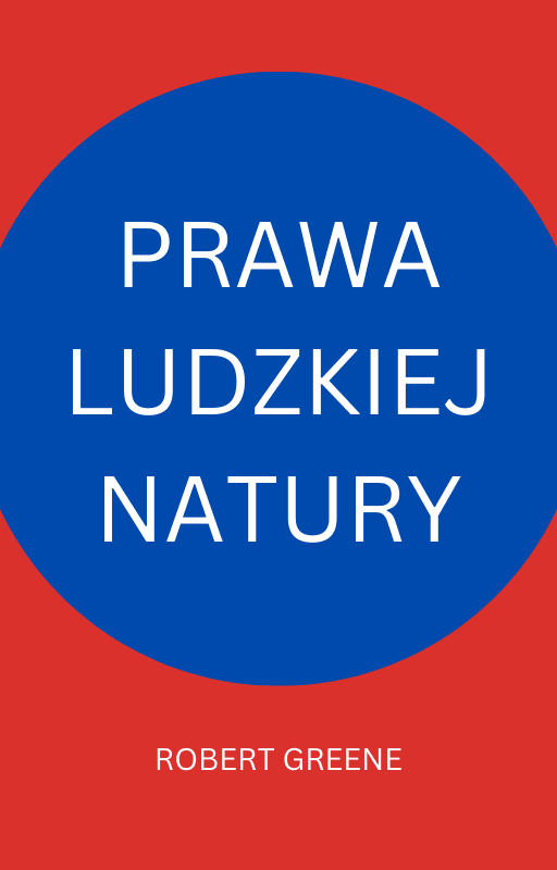 Prawa ludzkiej natury