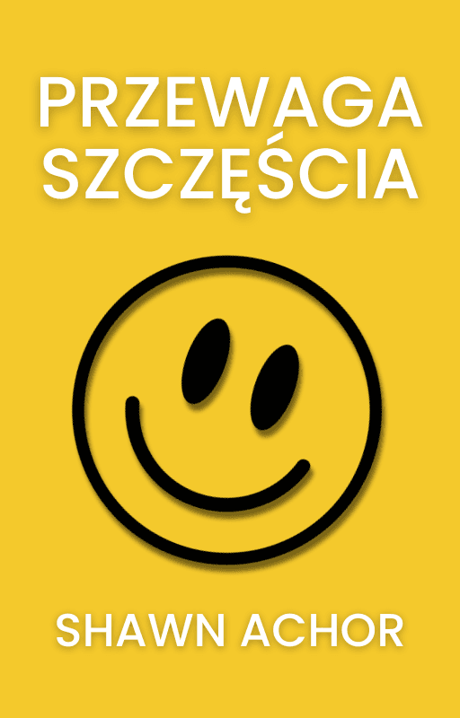 Przewaga szczęścia