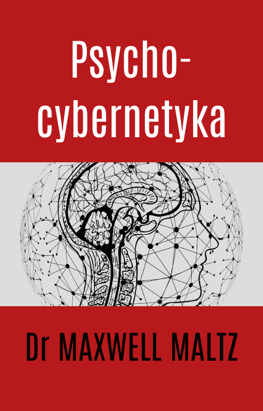 Psychocybernetyka