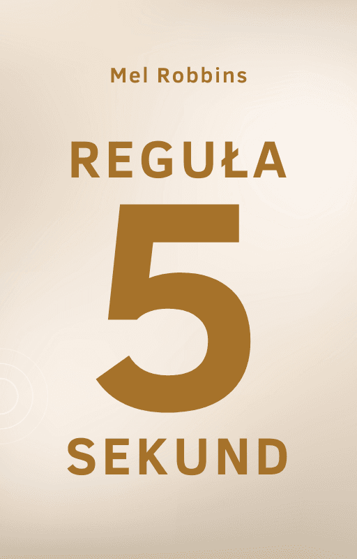 Reguła 5 sekund