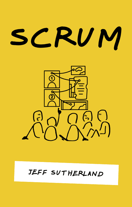 Scrum