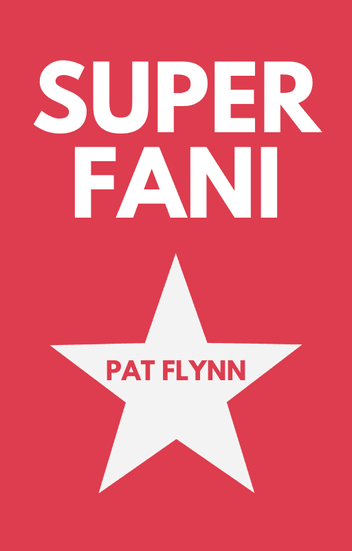 Superfani