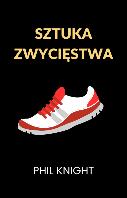 Sztuka zwycięstwa
