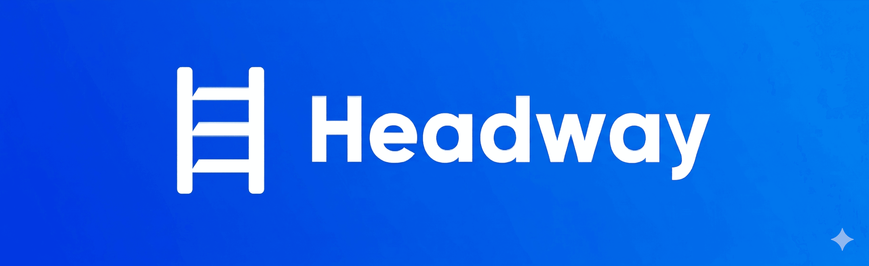 Headway po polsku – czy jest lepsza alternatywa?