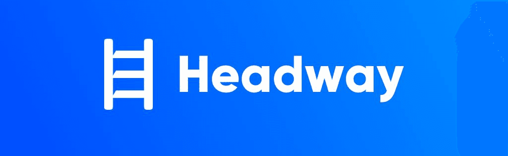 Headway po polsku — czy jest lepsza alternatywa?