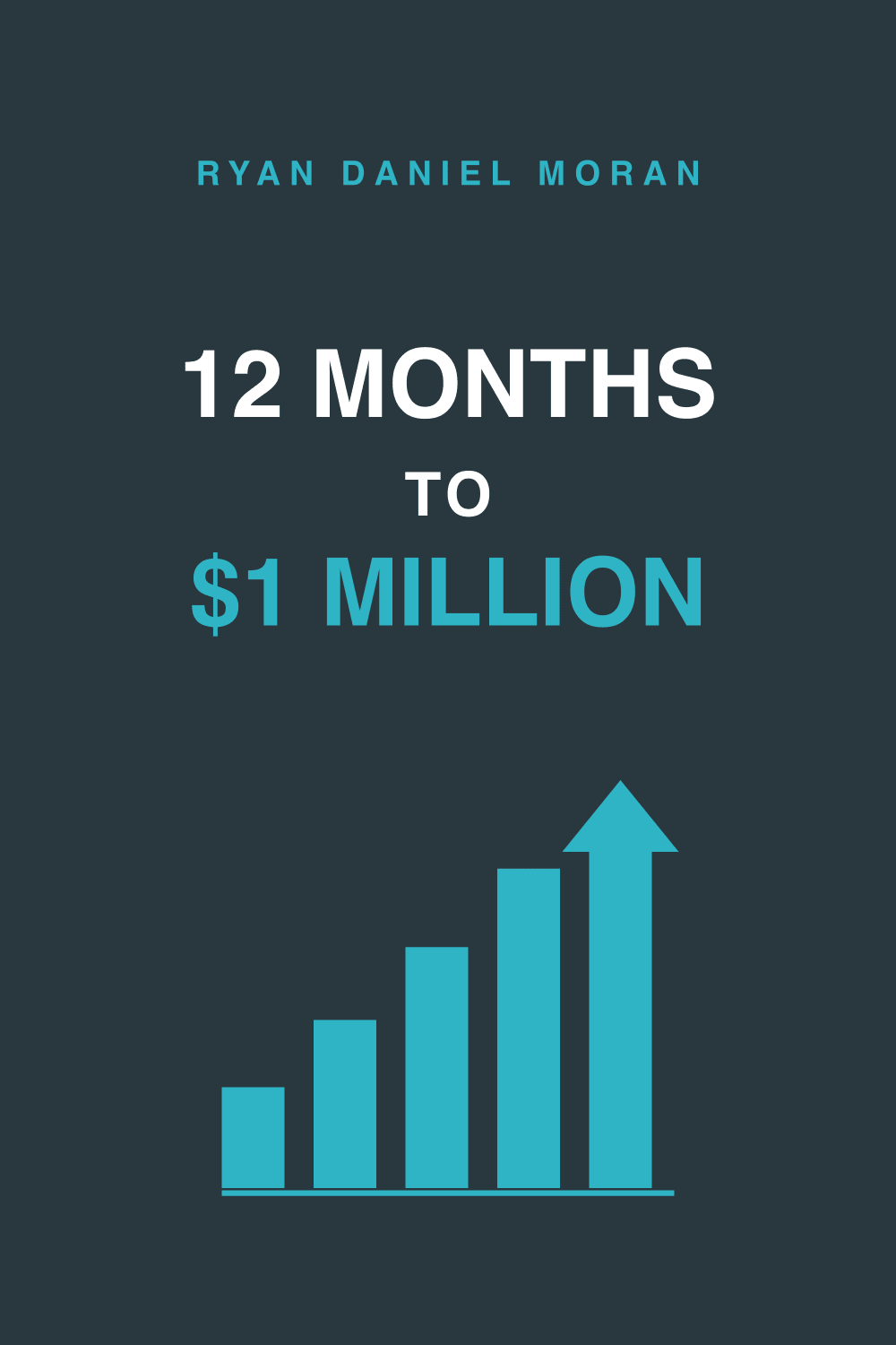 12 Months to $1 Million
