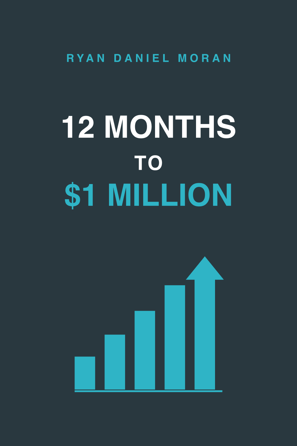 12 Months to $1 Million