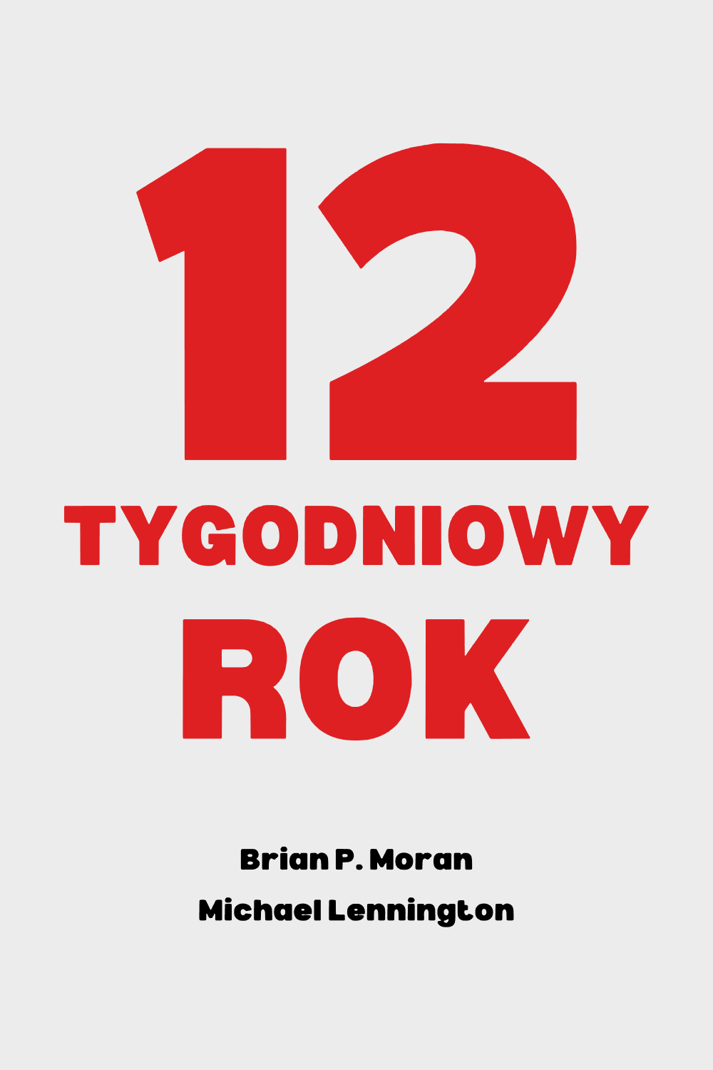 12 tygodniowy rok