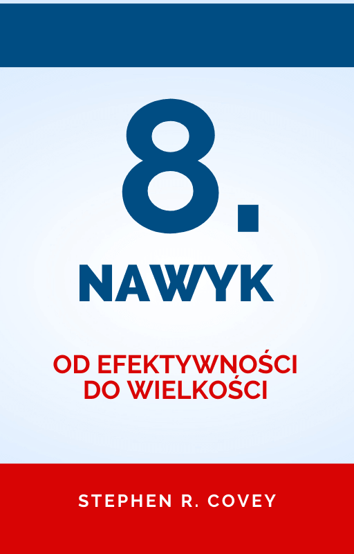 8. nawyk