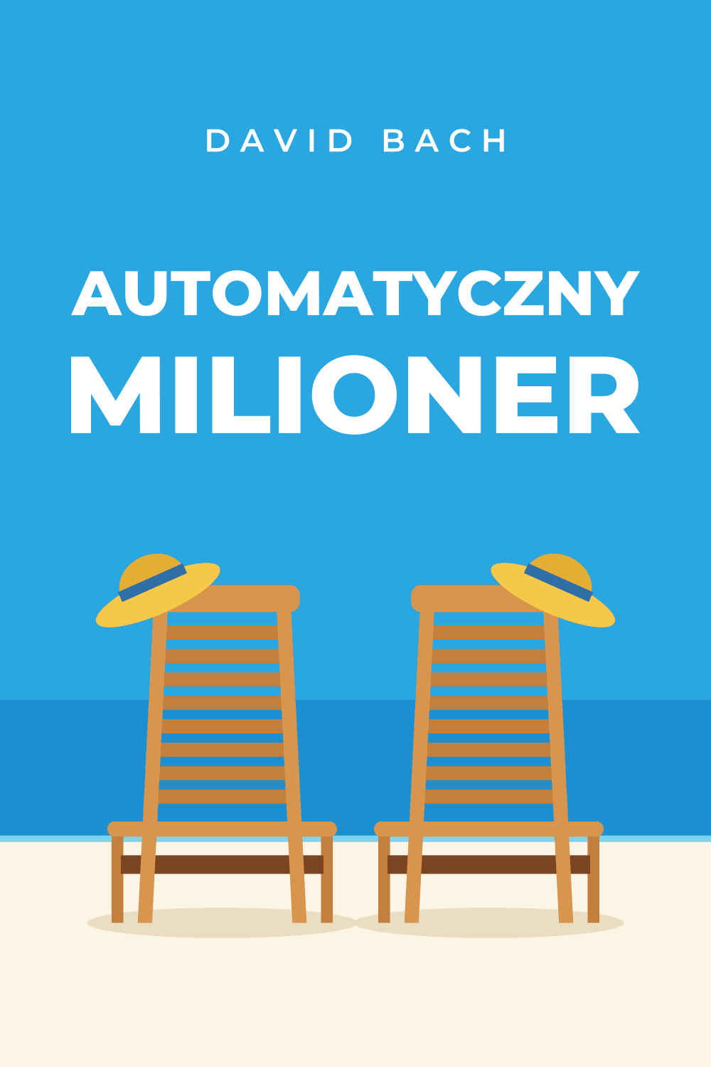 Automatyczny milioner