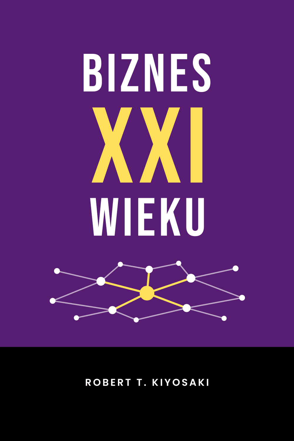Biznes XXI wieku