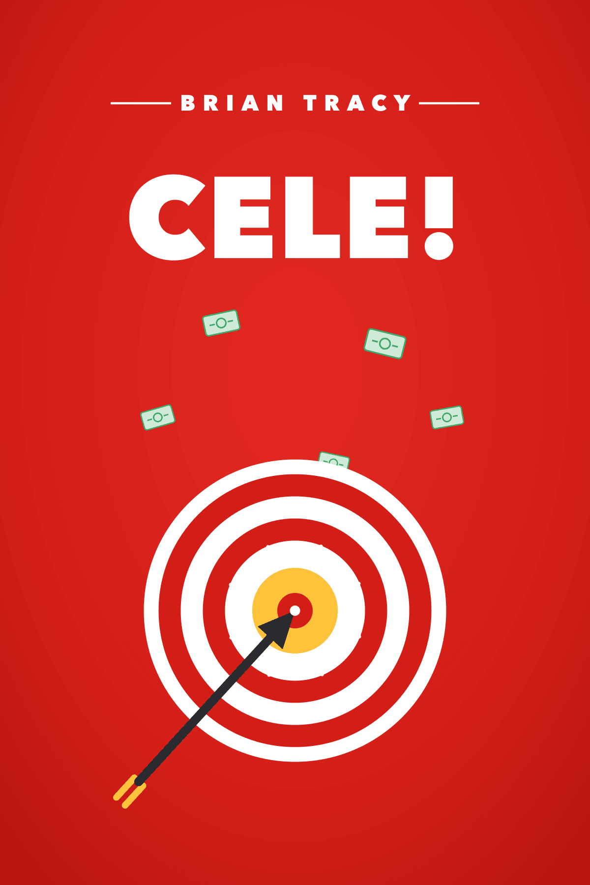 Cele!