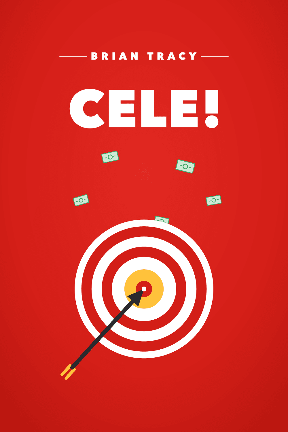 Cele!