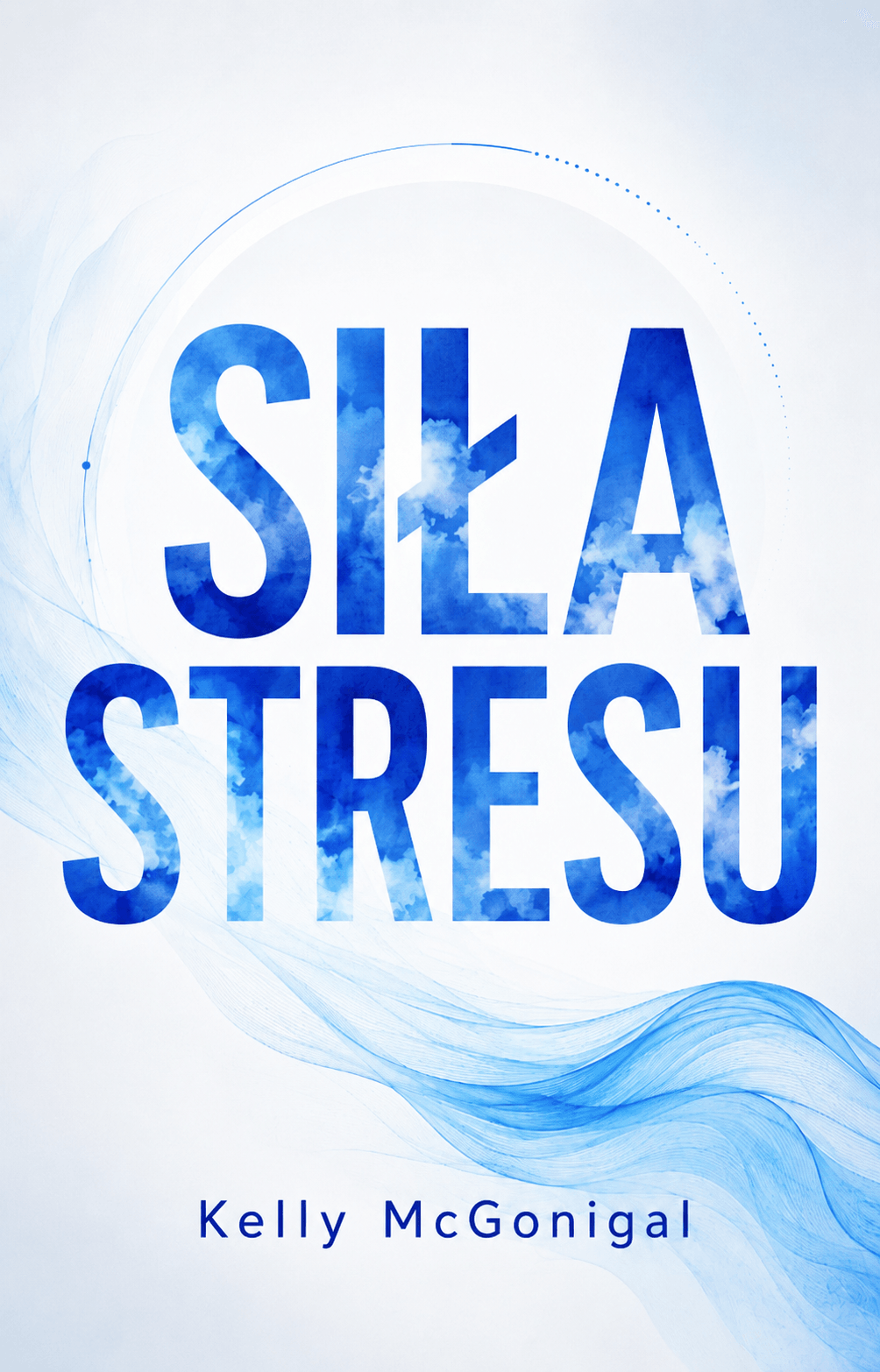 Siła stresu