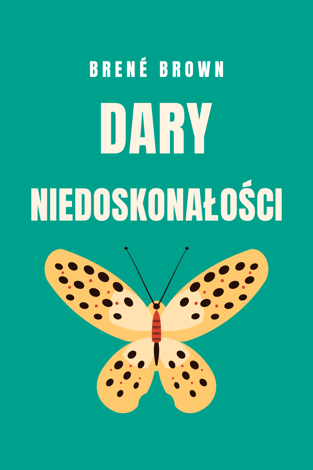 Dary niedoskonałości