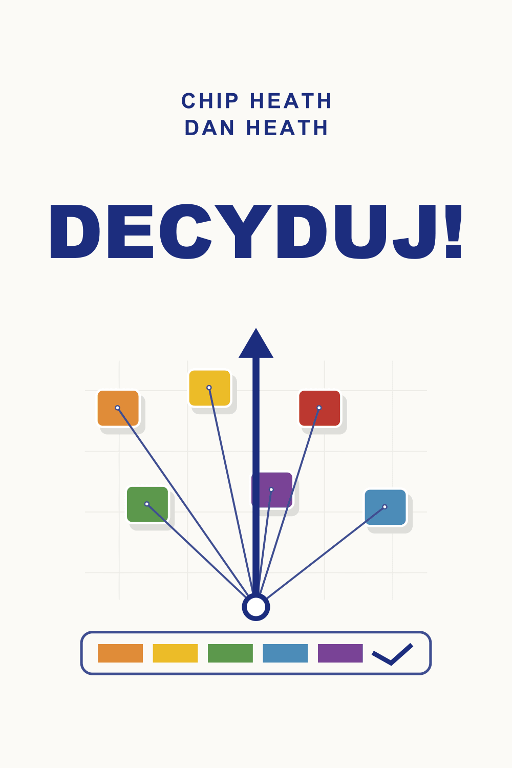 Decyduj!