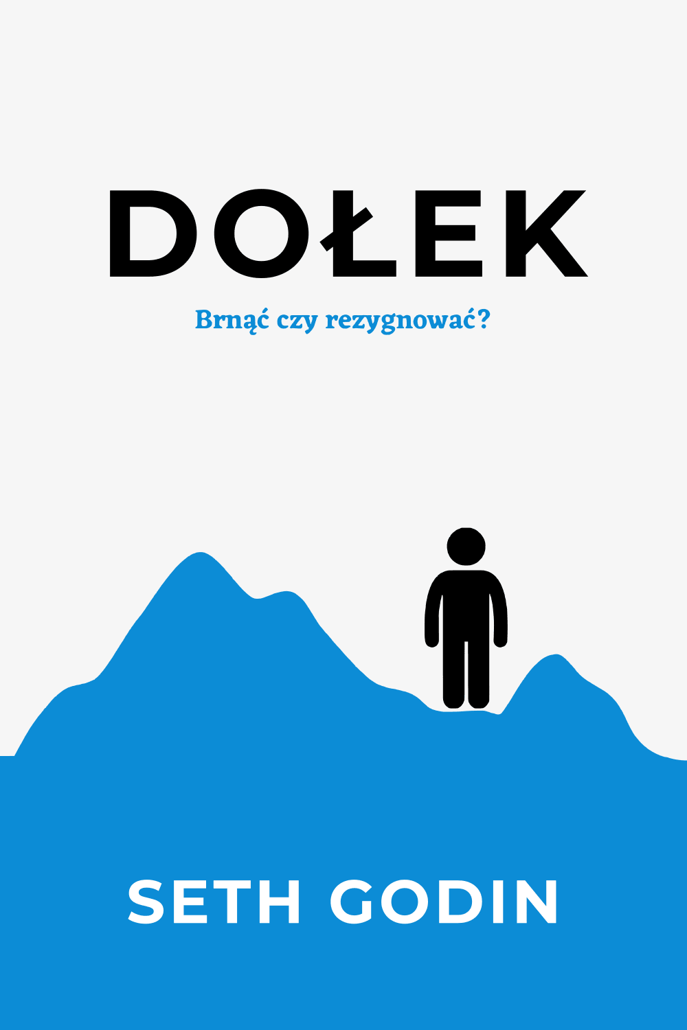 Dołek
