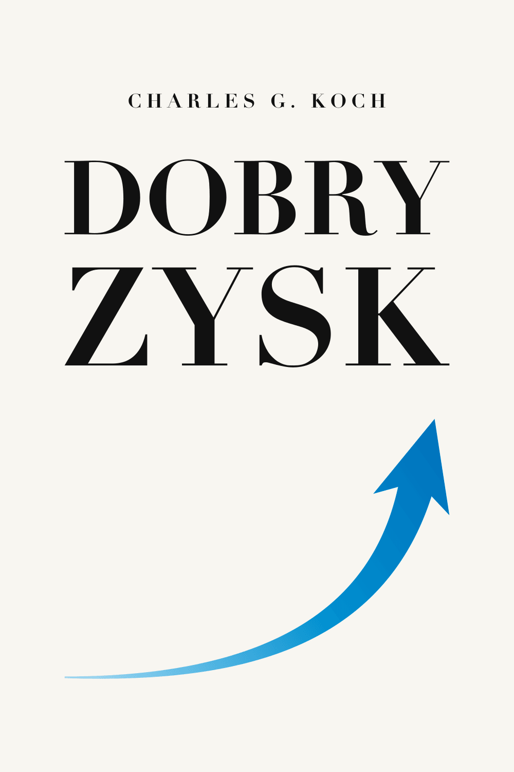 Dobry zysk