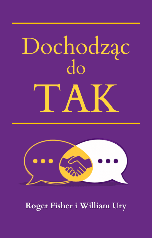 Dochodząc do tak