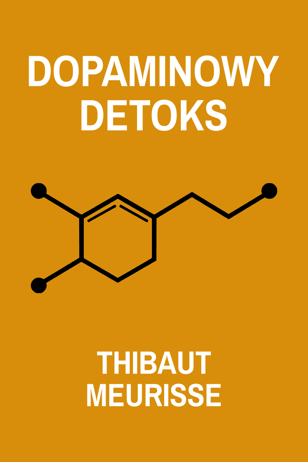 Dopaminowy detoks