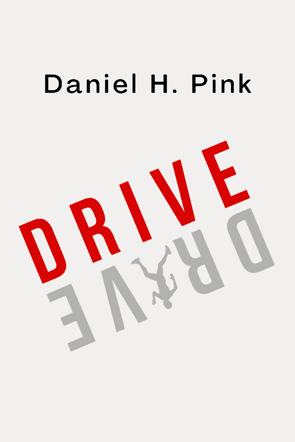 Drive