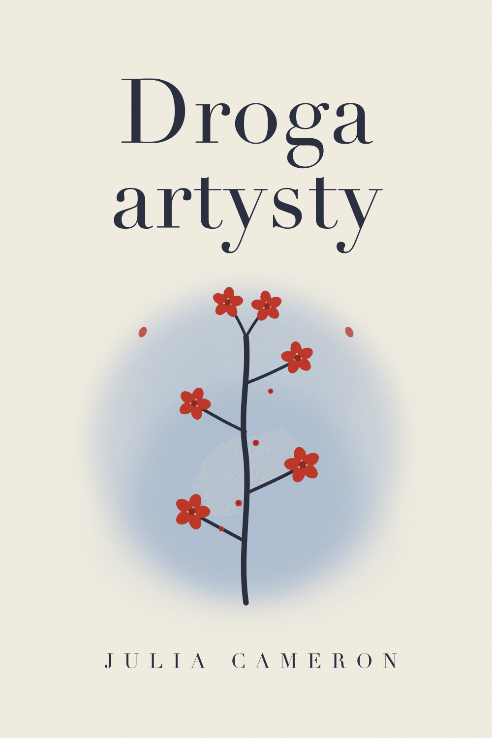 Droga artysty
