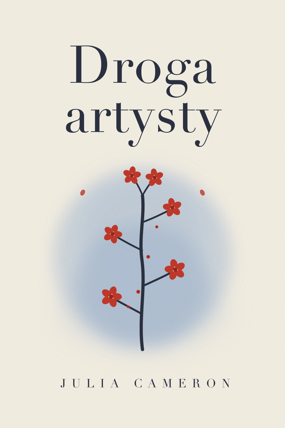 Droga artysty
