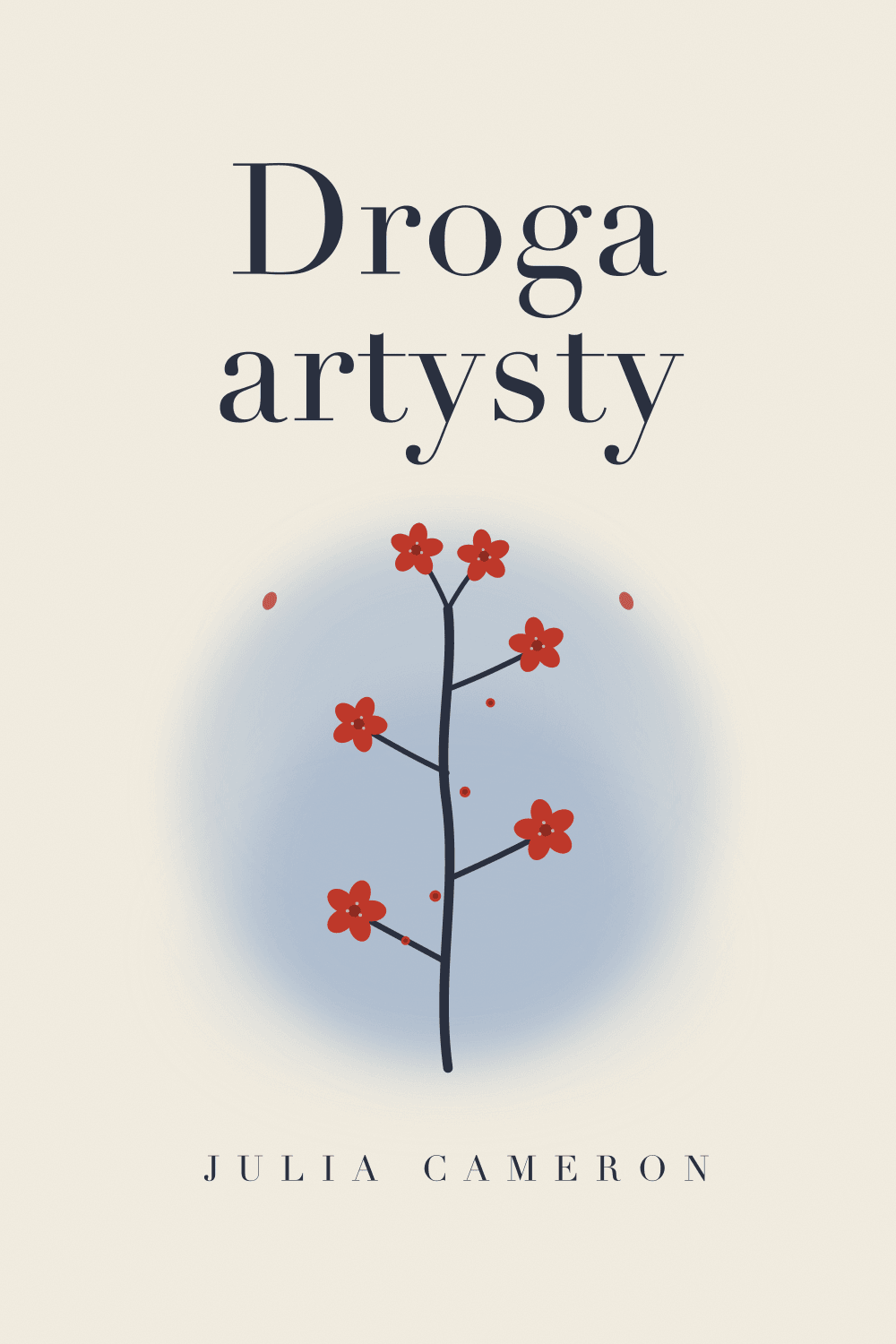Droga artysty