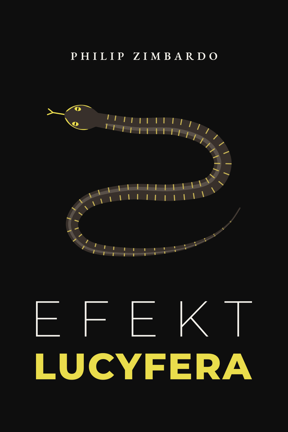 Efekt Lucyfera