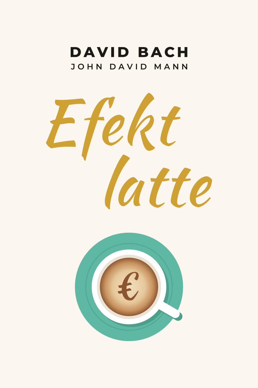Efekt latte