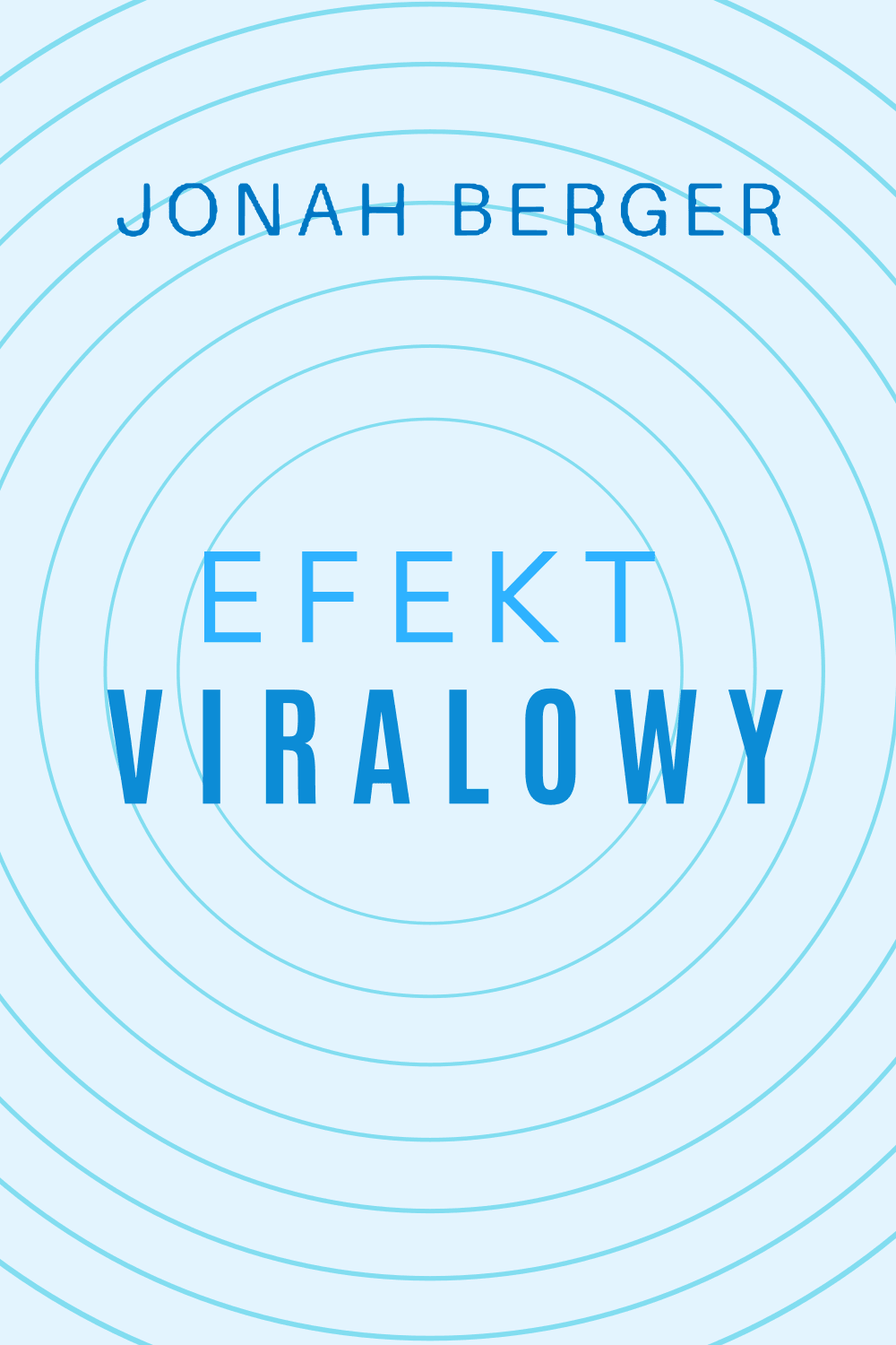 Efekt viralowy