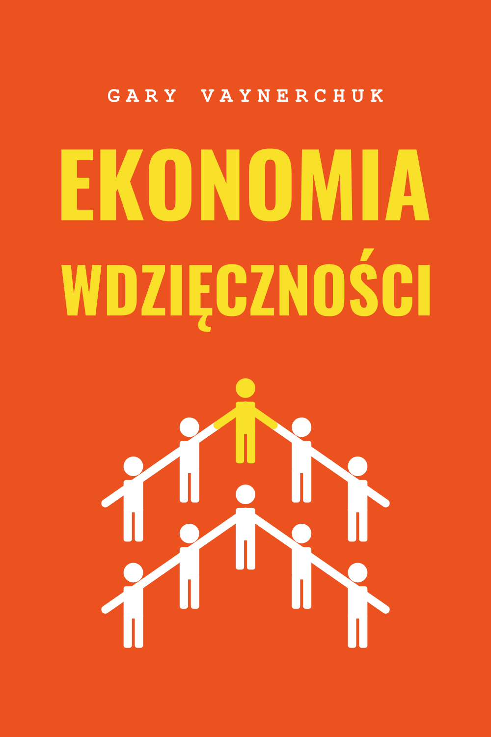 Ekonomia wdzięczności